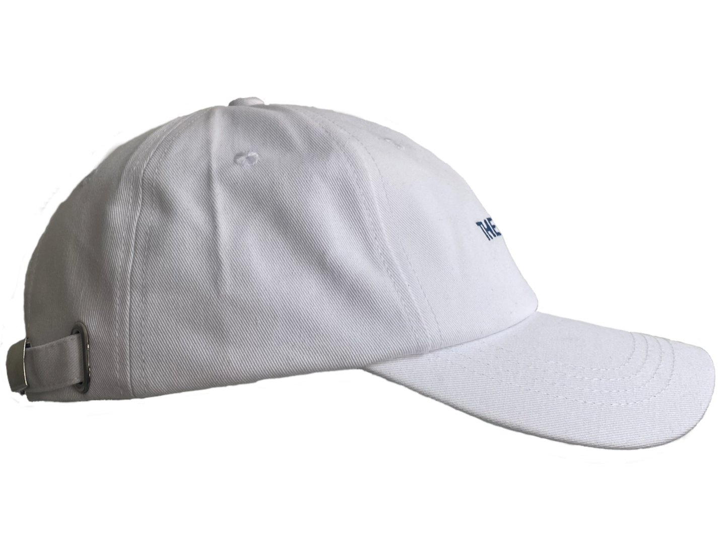The Nice Guy Hat