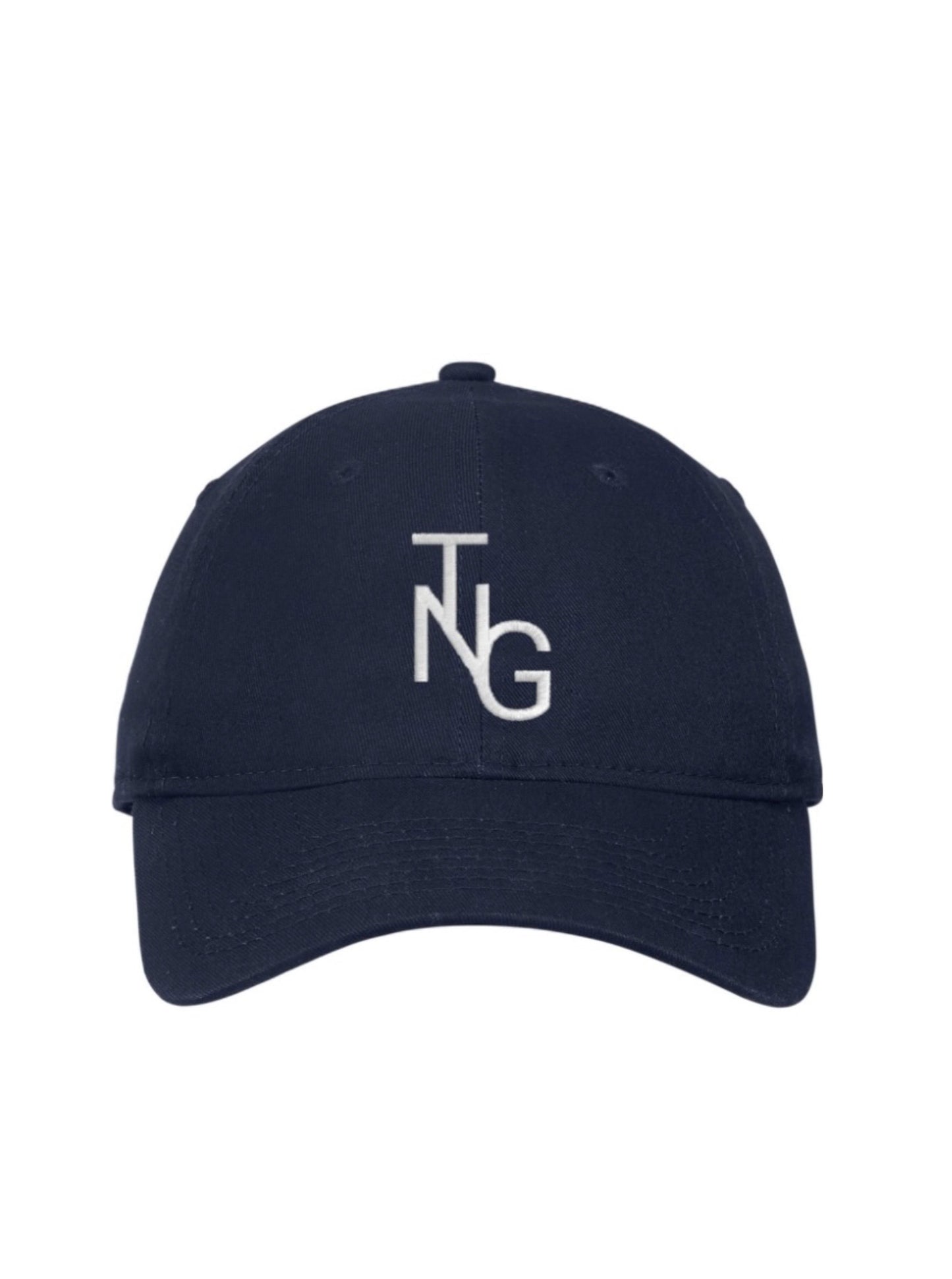 TNG Hat