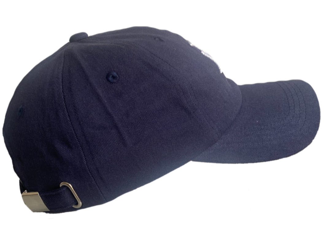 TNG Hat