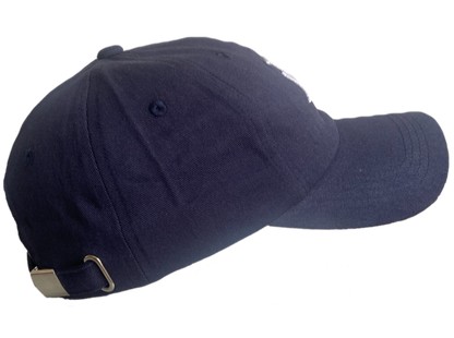 TNG Hat