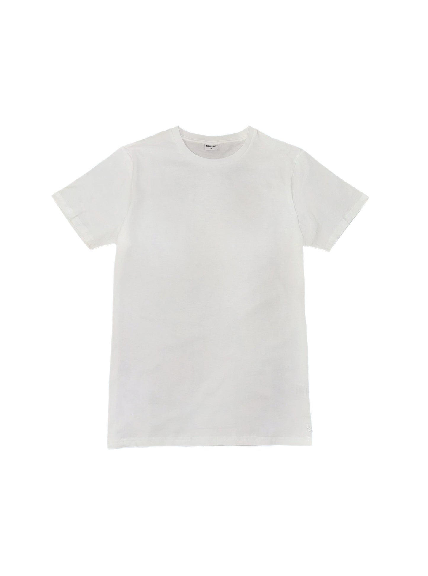 Basic T-Shirt