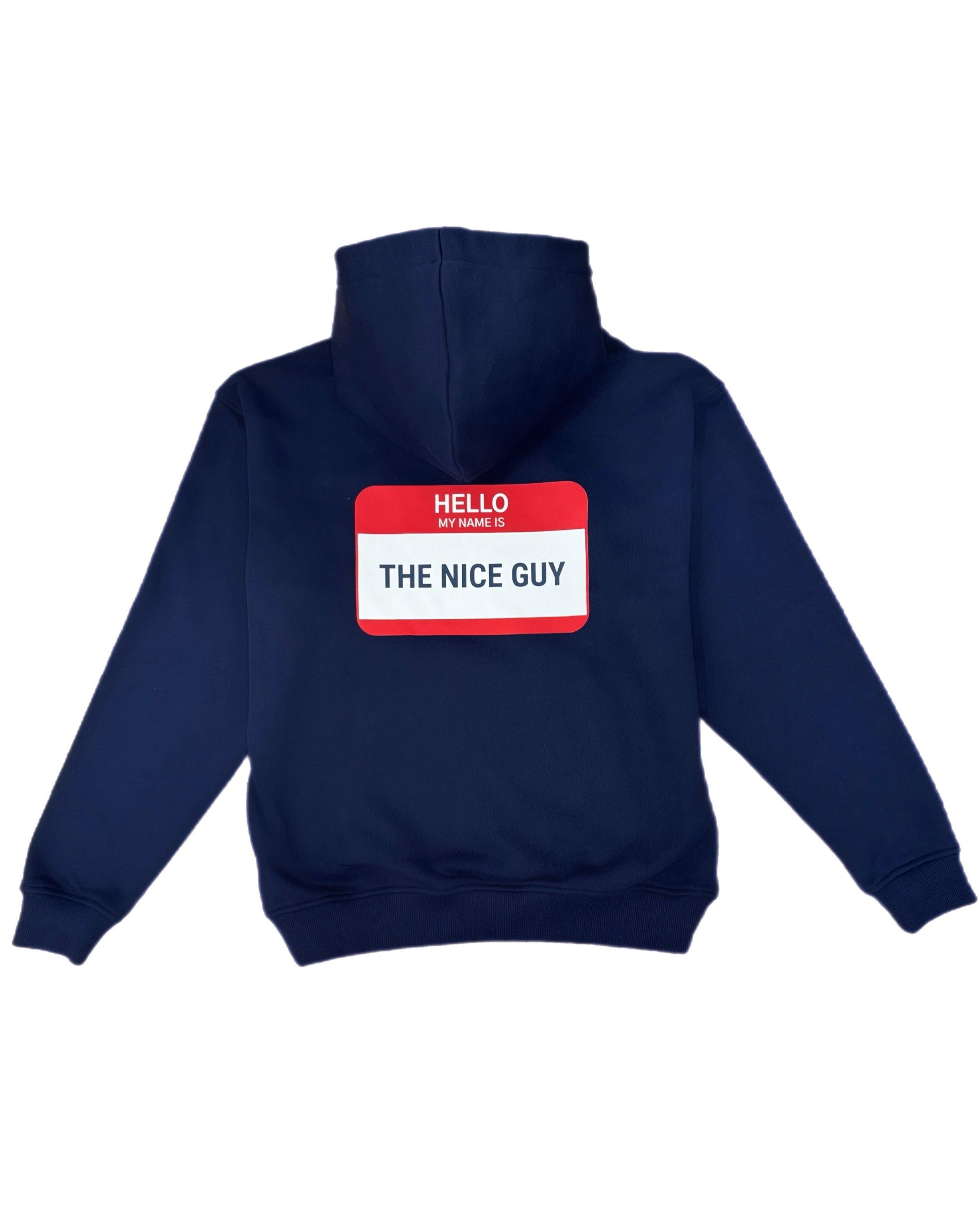 Hoodie orders with my name on it