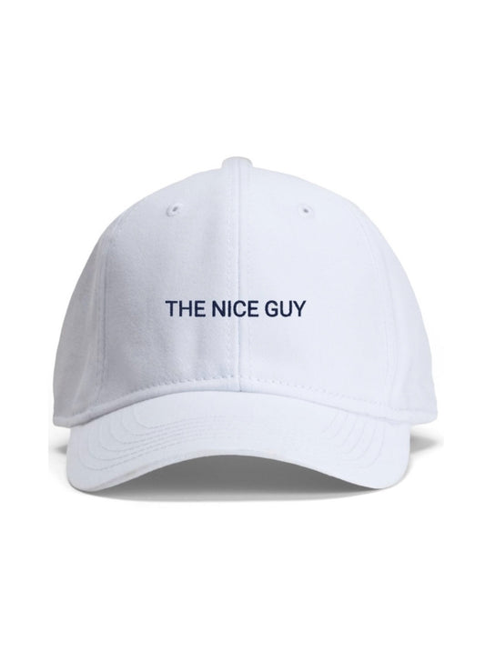 The Nice Guy Hat
